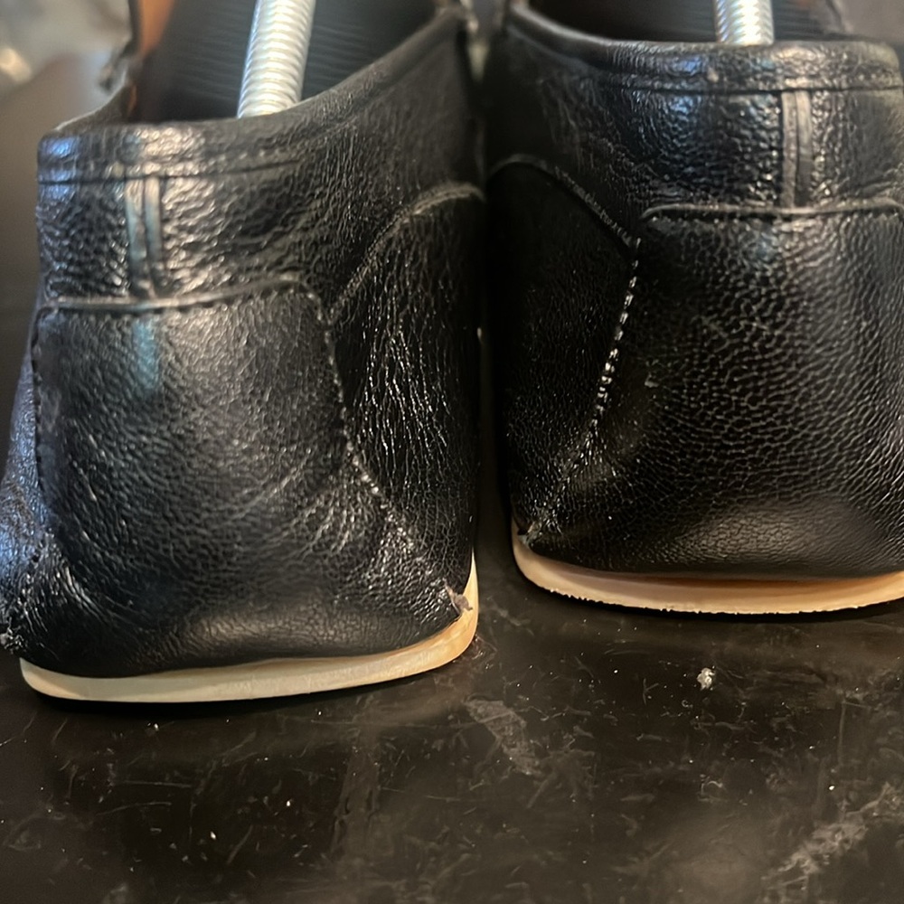 Black Drivers - image 3